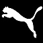 hk.puma.com favicon ico