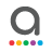 hkg.agoda.cn favicon ico