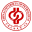 hnd.cup.edu.cn favicon ico