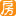 home.fang.com favicon ico