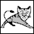 honda-sundiro.com favicon ico