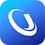 hotel.bestwehotel.com favicon ico