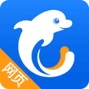 hotels.corporatetravel.hotels.ctrip.com favicon ico