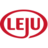house.leju.com favicon ico