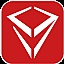 hq.91jinshu.com favicon ico