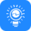 hqb.nxin.com favicon ico
