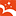 hr.bjx.com.cn favicon ico