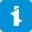 hr.ctf.com.cn favicon ico