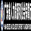 hrss.gd.gov.cn favicon ico