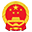 hrss.jl.gov.cn favicon ico