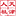 hrss.tj.gov.cn favicon ico