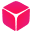 hsk.oray.com favicon ico
