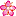 hua.61.com favicon ico