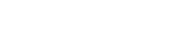 huangjin.southmoney.com favicon ico