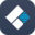 huifu.wondershare.cn favicon ico