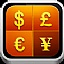 huilv.cc favicon ico