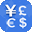 huilv.d777.com favicon ico