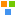 huilv.dazhishi.com favicon ico