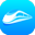 huoche.d777.com favicon ico