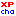 hxw.xpcha.com favicon ico