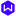 hz1.wpmee.com favicon ico