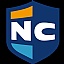 hz.xhd.cn favicon ico