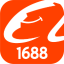 hzfz.ok.1688.com favicon ico
