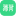 i.boohee.com favicon ico