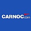 i.carnoc.com favicon ico