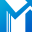 i.meadin.com favicon ico