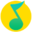 i.y.qq.com favicon ico