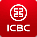 icbc.com.cn favicon ico