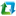 icp.aizhan.com favicon ico