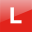 iknow.lenovo.com.cn favicon ico