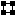 info.flightmapper.net favicon ico