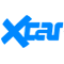 info.xcar.com.cn favicon ico