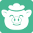 ipr.zbj.com favicon ico