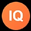 iq.miaoxu.com favicon ico