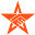 istats.baidu.com favicon ico