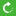 it.hujiang.com favicon ico
