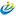ixm.xm.gov.cn favicon ico