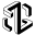 izihun.com favicon ico