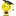ja.zxxk.com favicon ico