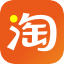 jianghu.taobao.com favicon ico
