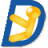 jiaxiao.jsyks.com favicon ico