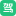 jiaxiao.jxedt.com favicon ico