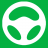 jiaxiao.ybjk.com favicon ico