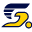 jiazhao2.com favicon ico