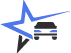 jiazhaola.com favicon ico