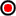 jiemeng.daquan.la favicon ico
